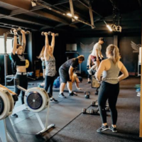 Useful Links to Fitness