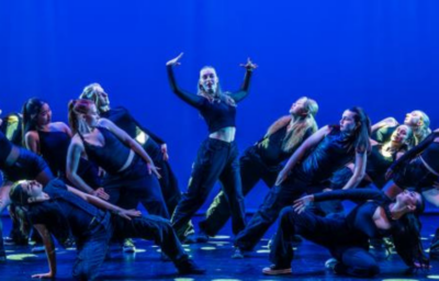 Dance