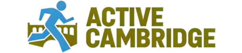 Active Cambridge
